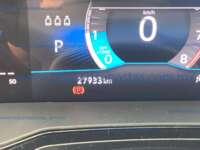 Volkswagen Virtus 2024 4p Comfortline L4/1.6 Tiptronic IMG_4148