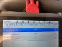 Volkswagen Virtus 2024 4p Comfortline L4/1.6 Tiptronic IMG_4185