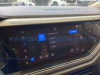 Volkswagen Virtus 2024 4p Comfortline L4/1.6 Tiptronic IMG_4151