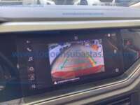 Volkswagen Virtus 2024 4p Comfortline L4/1.6 Tiptronic IMG_4152