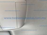 Volkswagen Virtus 2024 4p Comfortline L4/1.6 Tiptronic IMG_4150