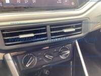 Volkswagen Virtus 2024 4p Comfortline L4/1.6 Tiptronic IMG_4153