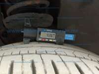 Volkswagen Virtus 2024 4p Comfortline L4/1.6 Tiptronic IMG_3830