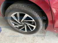 Volkswagen Virtus 2024 4p Comfortline L4/1.6 Tiptronic IMG_3831