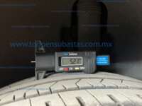 Volkswagen Virtus 2024 4p Comfortline L4/1.6 Tiptronic IMG_3840