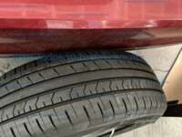 Volkswagen Virtus 2024 4p Comfortline L4/1.6 Tiptronic IMG_3851