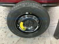 Volkswagen Virtus 2024 4p Comfortline L4/1.6 Tiptronic IMG_3847