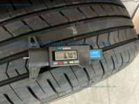 Volkswagen Virtus 2024 4p Comfortline L4/1.6 Tiptronic IMG_3852