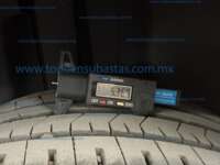 Volkswagen Virtus 2024 4p Comfortline L4/1.6 Tiptronic IMG_3835