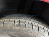 Volkswagen Virtus 2024 4p Comfortline L4/1.6 Tiptronic IMG_3834