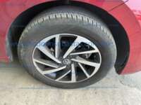 Volkswagen Virtus 2024 4p Comfortline L4/1.6 Tiptronic IMG_3826