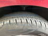 Volkswagen Virtus 2024 4p Comfortline L4/1.6 Tiptronic IMG_3829