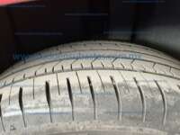 Volkswagen Virtus 2024 4p Comfortline L4/1.6 Tiptronic IMG_3839