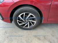 Volkswagen Virtus 2024 4p Comfortline L4/1.6 Tiptronic IMG_3841