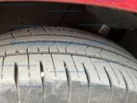 Volkswagen Virtus 2024 4p Comfortline L4/1.6 Tiptronic IMG_3844