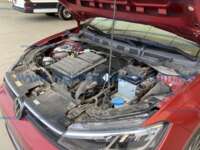 Volkswagen Virtus 2024 4p Comfortline L4/1.6 Tiptronic IMG_4177