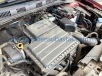 Volkswagen Virtus 2024 4p Comfortline L4/1.6 Tiptronic IMG_4180