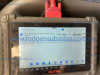 Volkswagen Virtus 2024 4p Comfortline L4/1.6 Tiptronic IMG_4183