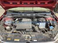 Volkswagen Virtus 2024 4p Comfortline L4/1.6 Tiptronic IMG_4178