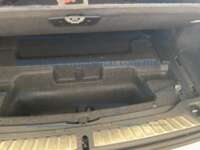 BMW iX3 2023 5p M Sport Inspiring EV 80 kwh Aut IMG_6766