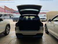 BMW iX3 2023 5p M Sport Inspiring EV 80 kwh Aut IMG_6765