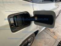 BMW iX3 2023 5p M Sport Inspiring EV 80 kwh Aut IMG_6771