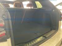 BMW iX3 2023 5p M Sport Inspiring EV 80 kwh Aut IMG_6767