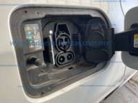 BMW iX3 2023 5p M Sport Inspiring EV 80 kwh Aut IMG_6772