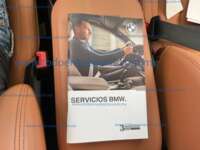 BMW iX3 2023 5p M Sport Inspiring EV 80 kwh Aut IMG_6774