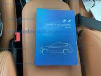 BMW iX3 2023 5p M Sport Inspiring EV 80 kwh Aut IMG_6773