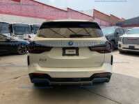 BMW iX3 2023 5p M Sport Inspiring EV 80 kwh Aut IMG_6728