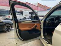 BMW iX3 2023 5p M Sport Inspiring EV 80 kwh Aut IMG_6731