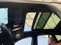 BMW iX3 2023 5p M Sport Inspiring EV 80 kwh Aut IMG_6740