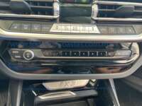 BMW iX3 2023 5p M Sport Inspiring EV 80 kwh Aut IMG_6745