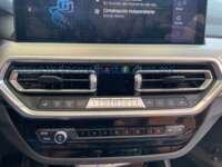 BMW iX3 2023 5p M Sport Inspiring EV 80 kwh Aut IMG_6744