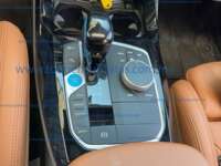 BMW iX3 2023 5p M Sport Inspiring EV 80 kwh Aut IMG_6747