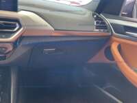 BMW iX3 2023 5p M Sport Inspiring EV 80 kwh Aut IMG_6750