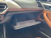 BMW iX3 2023 5p M Sport Inspiring EV 80 kwh Aut IMG_6751