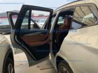 BMW iX3 2023 5p M Sport Inspiring EV 80 kwh Aut IMG_6752