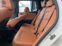 BMW iX3 2023 5p M Sport Inspiring EV 80 kwh Aut IMG_6753