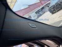 BMW iX3 2023 5p M Sport Inspiring EV 80 kwh Aut IMG_6755