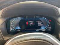 BMW iX3 2023 5p M Sport Inspiring EV 80 kwh Aut IMG_6734