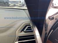 BMW iX3 2023 5p M Sport Inspiring EV 80 kwh Aut IMG_6757