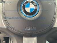 BMW iX3 2023 5p M Sport Inspiring EV 80 kwh Aut IMG_6754