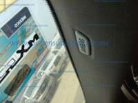 BMW iX3 2023 5p M Sport Inspiring EV 80 kwh Aut IMG_6758