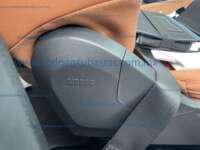 BMW iX3 2023 5p M Sport Inspiring EV 80 kwh Aut IMG_6759