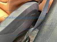 BMW iX3 2023 5p M Sport Inspiring EV 80 kwh Aut IMG_6756