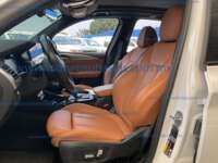 BMW iX3 2023 5p M Sport Inspiring EV 80 kwh Aut IMG_6732