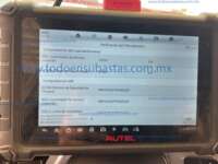 BMW iX3 2023 5p M Sport Inspiring EV 80 kwh Aut IMG_6779