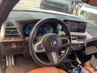 BMW iX3 2023 5p M Sport Inspiring EV 80 kwh Aut IMG_6733